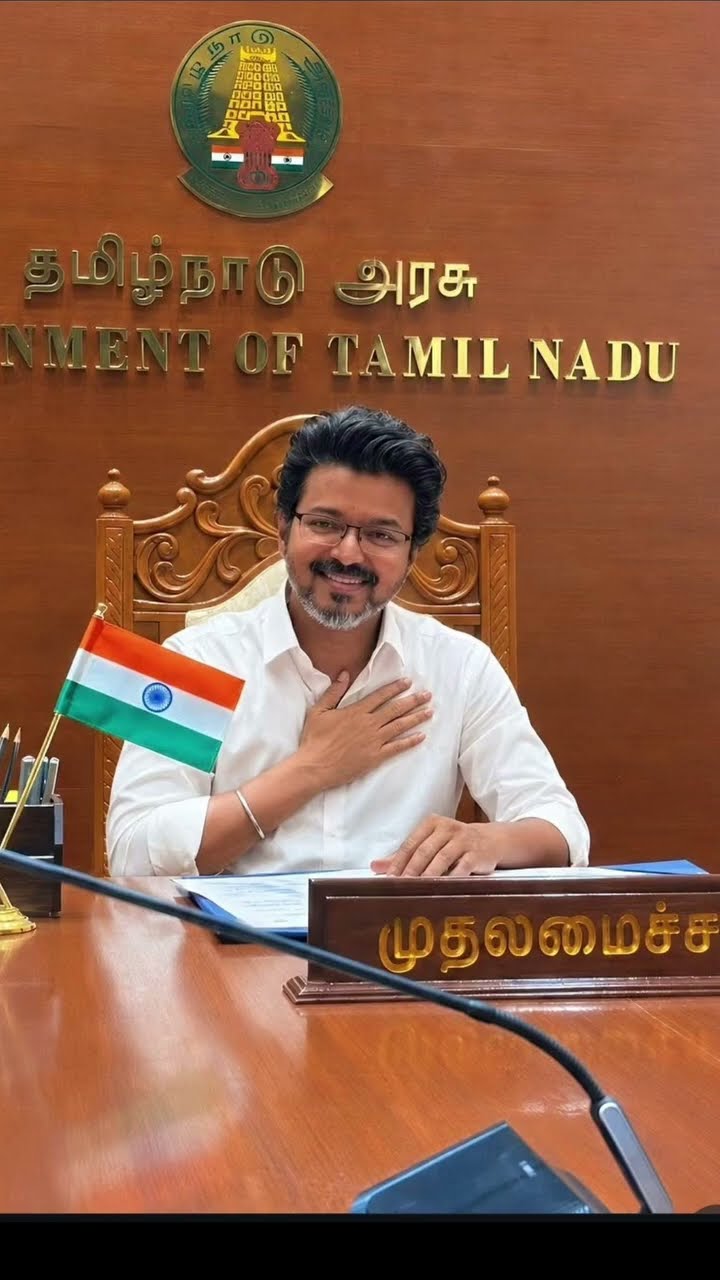 🌞 ഗുഡ് മോണിംഗ് - ShareChat