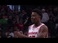 High Point vs. Wisconsin: 2026 NCAA men's first round | FULL REPLAY