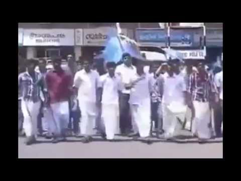 indian-politicians-caught-on-fire-funny-video