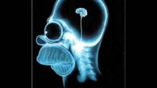 Black eyed peas - meet me halfway ...