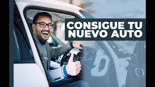 Athlete Statistics Profesionales de venta de autos seminuevos