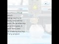 Why 3D Printing Is Essential for Early-Stage Testing