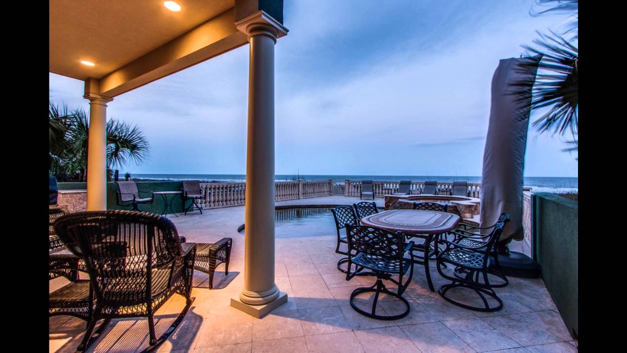 1 Singleton Beach Rd Hilton Head Island SC 29928