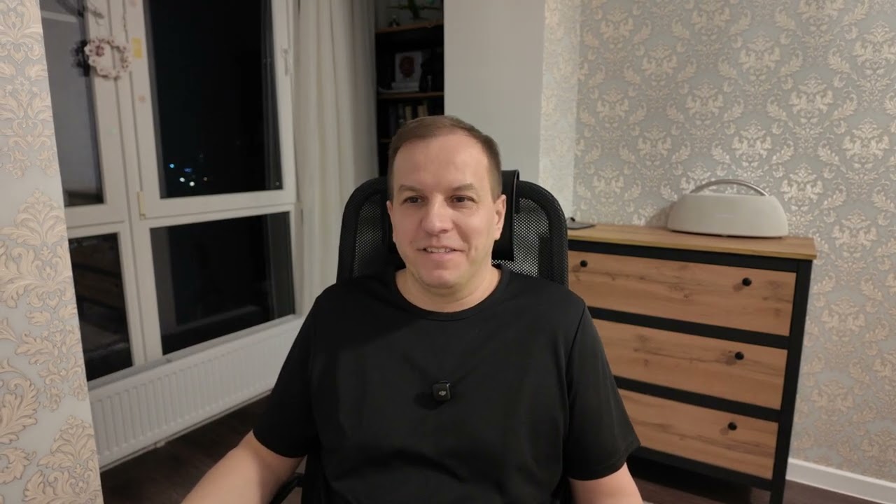 Настоящая причина навязывания MAX