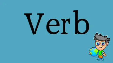 Can one sentence have two main verbs?