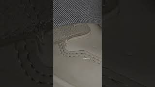 #remix #music #electronicmusic #keşfet