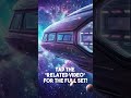 Deep House Mix 2026 #spacemusic #dj #remix #music #deephouse