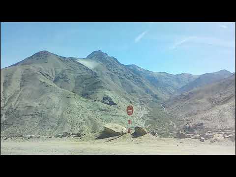 Lalla Aaziza Tizi N Tabgourt Targa Oufla Le 26 10 2025 Part 9 9