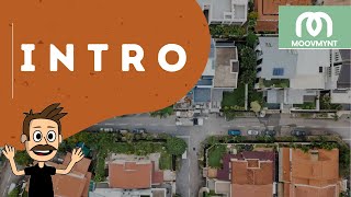 Property Manager Salary: How Much Do Property Managers Make? - Intro