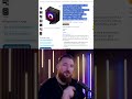 La CONFIG PC parfaite pour 1000€ (lien en bio)