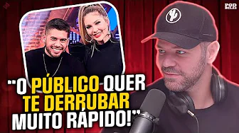 imagem do youtube