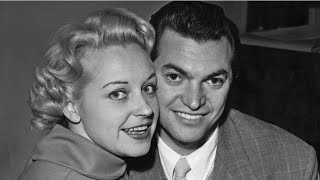 Monty Norman, Composer of the James Bond Theme, Dies at 94