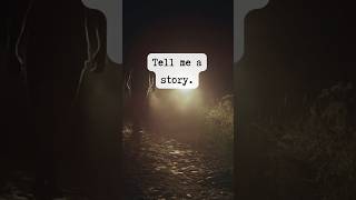 Unlock a Thrilling Mystery with This Writing Prompt 🔍 | Craft Your Detective Story!