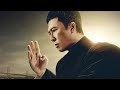 IP MAN 1 Full Movie Kung Fu Martial Arts HD Free