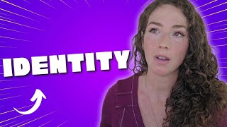 Identity