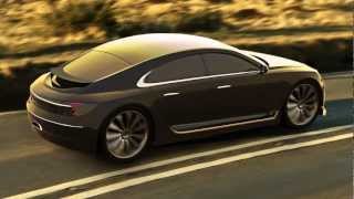 Saab 93 Mark III Saab 9 3 Concept