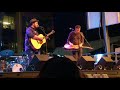 Trey Hensley and Rob Ickes cover &quot;One Way Out&quot; by The Allman Brothers