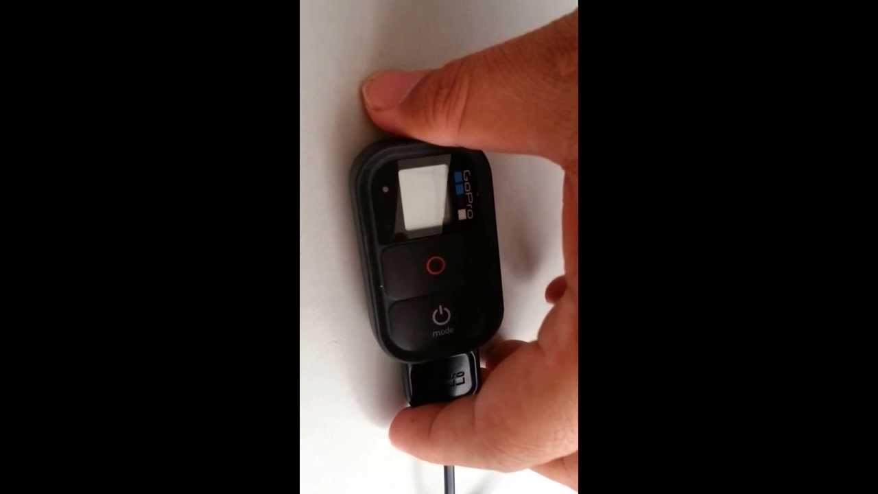 Ladegerät USB Wi-Fi Remote Fernbedienung Ladekabel für GoPro Hero 3 3 OS52 Neu Ladegerät USB Wi-Fi Remote Fernbedienung Ladekabel für GoPro Hero 3 3 OS52 Neu