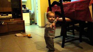 M4H02871.MP4