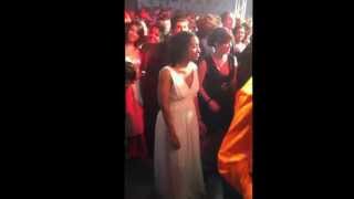 My Babys Prom