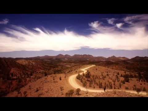 [AS BUMP] Tycho - Montana