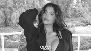 Rodle, Hayit Murat Good Bye (Original Mix)