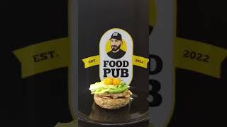 panino fitness