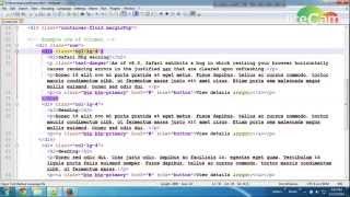 Bootstrap Bangla Tutorial WebcoachBD_2