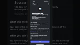 Instagram IDs Recovery Or B*nning service dm us in telegram for more info -: itzhussi #instagram
