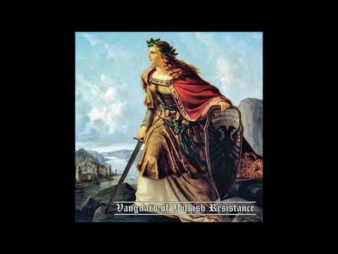 Einsatzgruppen - Tunnel Vermin