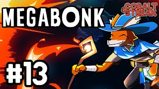 Download Lagu MEGABONK #13 - CL4NK 🤖 + Sir Oofie 🛡️ MP3 Download Lagu MEGABONK #13 - CL4NK 🤖 + Sir Oofie 🛡️ MP3