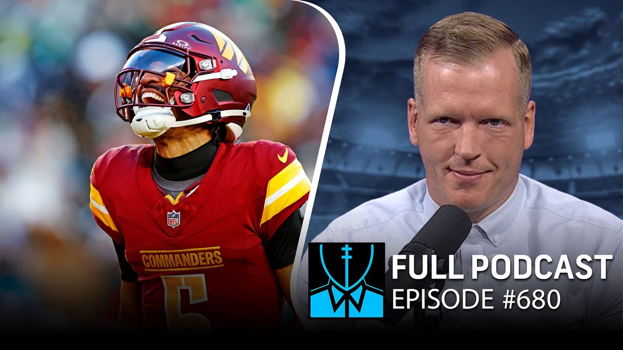 NFL Week 17 Picks The Cheese Isn t Cooked Chris Simms Unbuttoned Nfl week 17 picks the cheese isn t cooked chris simms unbuttoned