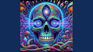 The Phantom Frequency