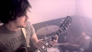 Black Pistol Fire-Trigger on my Fire (Official) chords