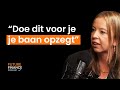 Wat elke Vrouwelijke Financial moet weten over Geld