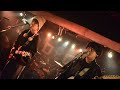 PEOPLE 1 のコピー【公立大ジョイント2025】【軽音楽部ROCK】