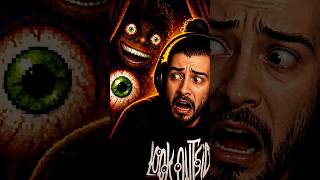 CHI HA PRESO LA MIA CHIAVE? [NUOVA SERIE] #lookoutside