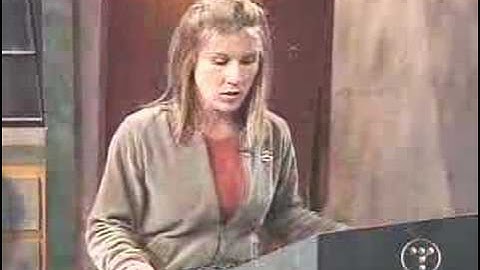 how to delete index.dat file