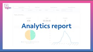 Take Control Of Your Learning Journey With Exam Sorted Analytics And See Your Progress Soar