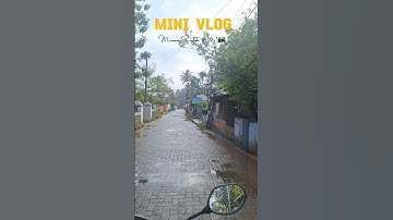 Morning Routine❤️|#minivlog #shorts #youtubeshorts