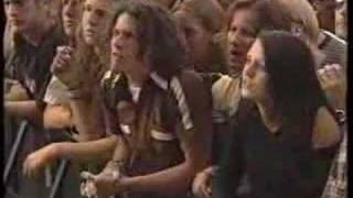 Chris Cornell - I Am The Highway