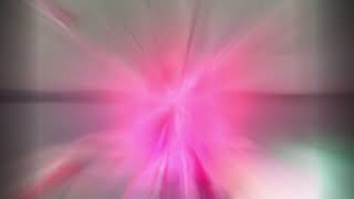 (REQUESTED) Ну Погоди 04 Запрещённый приём In SuperFancyClearer