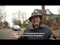 Hoe het omwonenden lukte om zwaar vervuilende kooksfabriek in Pittsburgh te laten sluiten