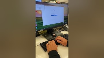 TigerConnect on Desktop