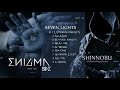 Lemurian Dreams  - Seven Lights (A Mystical Experience) OTHER WORLDS  - Shinnobu