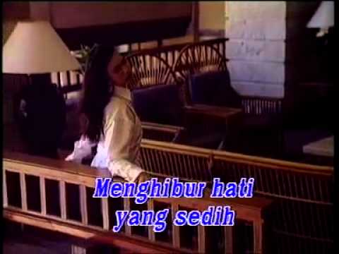 Koes Plus - 02b - Hidup Yang Sepi