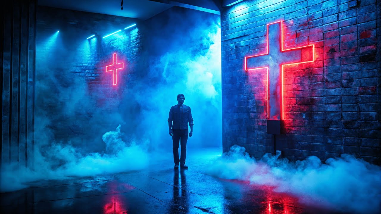 KingMCL/GunZone Redux | Лучший MP-redux для ALT:V | OUTRAGE MODS