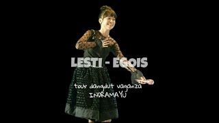 Download Lagu LESTI - EGOIS (live tour dangdut vaganza indramayu, 15 april 2018) Download Lagu LESTI - EGOIS (live tour dangdut vaganza indramayu, 15 april 2018)