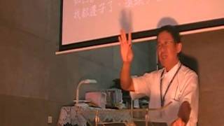 990606天堂新移民5/9