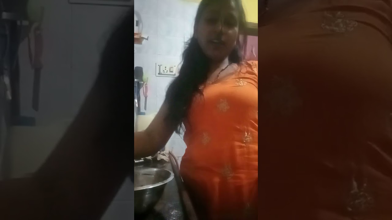 aaj h mera fast or dekhiya maina bhog m banaya h